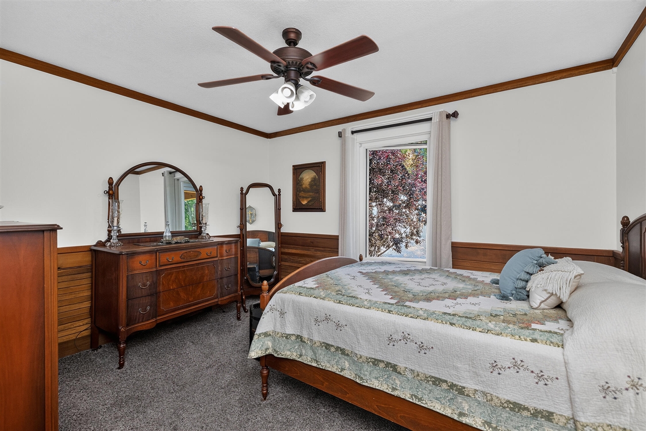 1st image of 48989 92nd Ave, Decatur, MI 49045 | MLS# 70549133