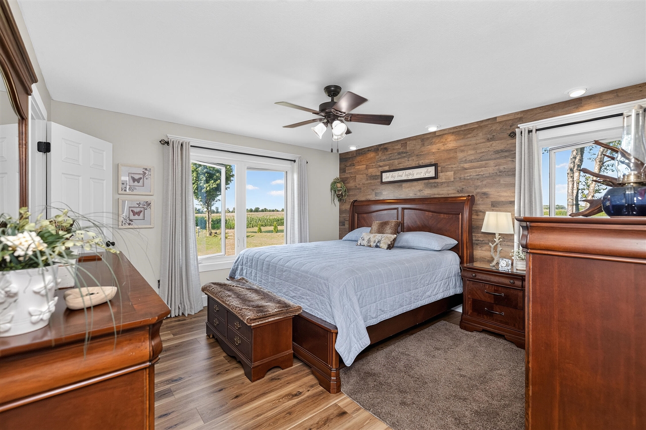 2nd image of 48989 92nd Ave, Decatur, MI 49045 | MLS# 70549133