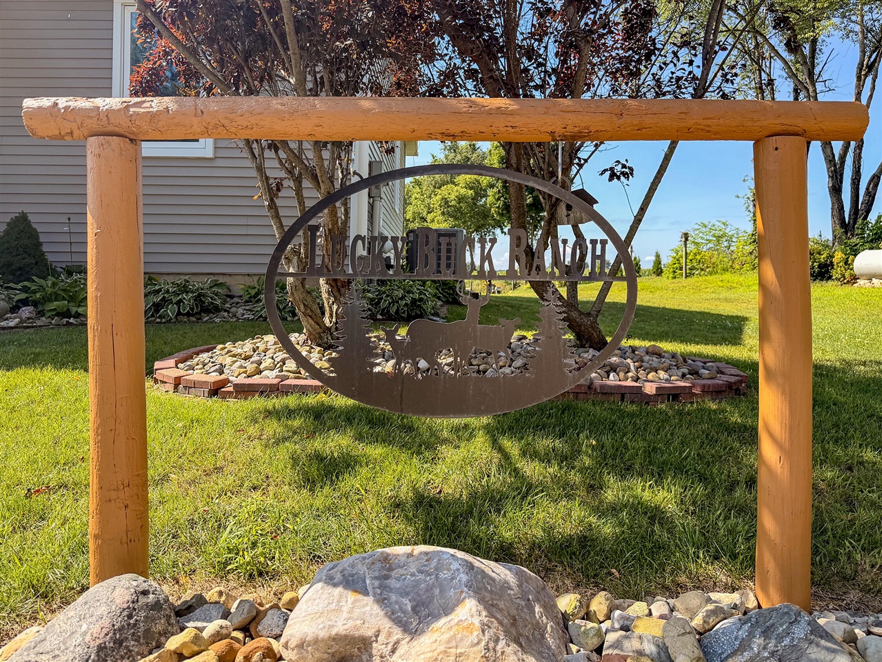 48th image of 48989 92nd Ave, Decatur, MI 49045 | MLS# 70549133