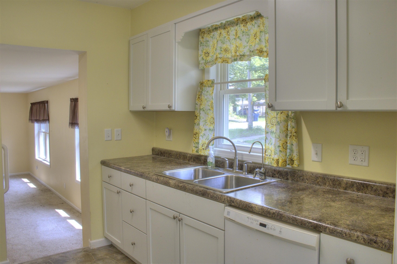 4th image of 301 N New St, Stanton, MI 48888 | MLS# 70549136