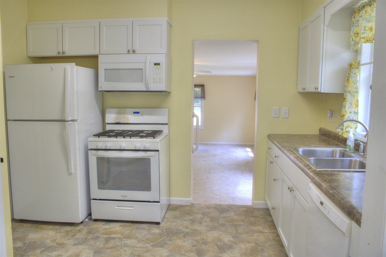 5th image of 301 N New St, Stanton, MI 48888 | MLS# 70549136