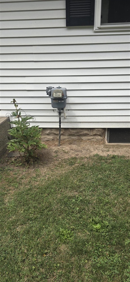 9th image of 301 N New St, Stanton, MI 48888 | MLS# 70549136