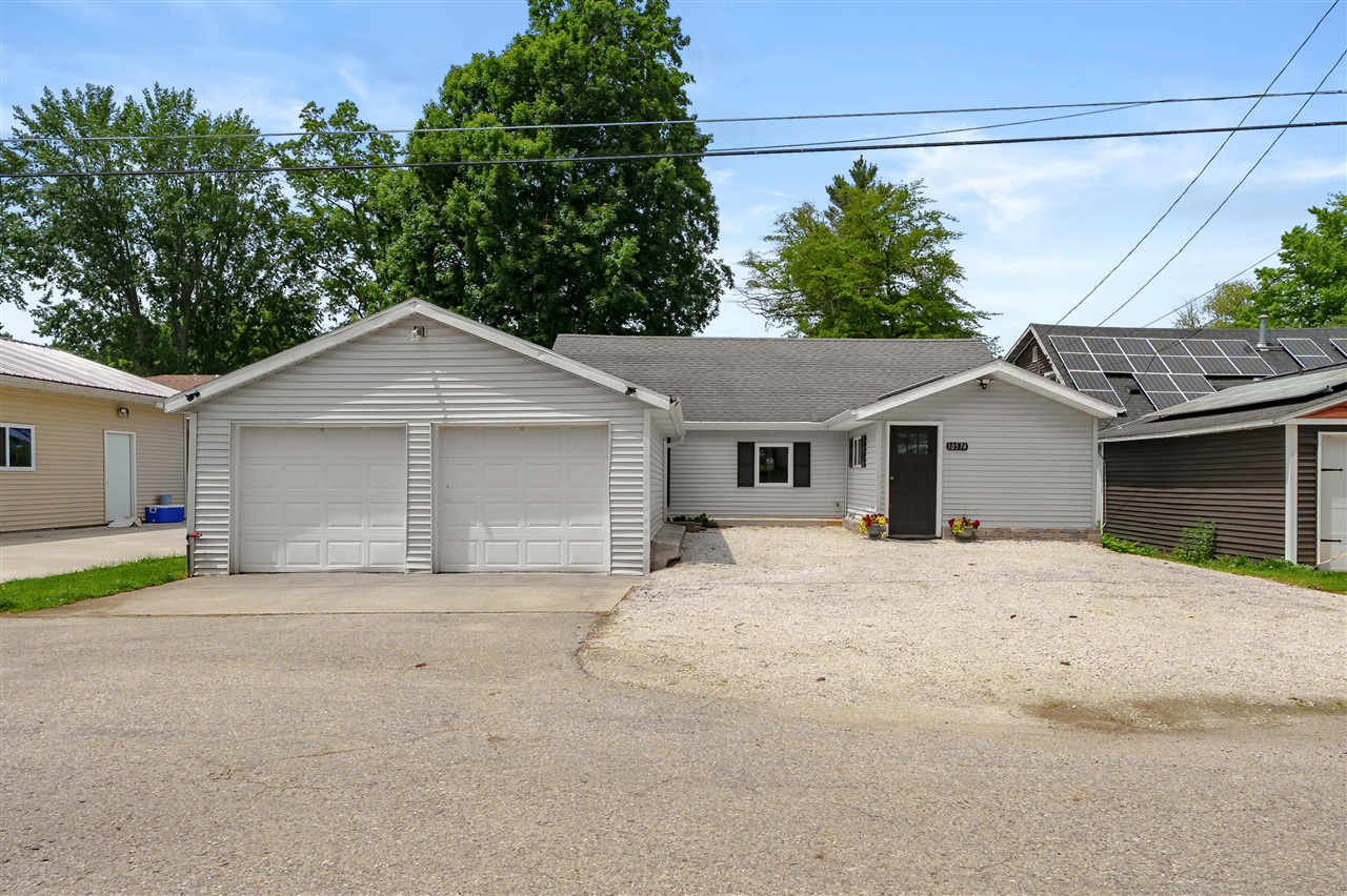 1st image of 10574 Tomkinson, Scotts, MI 49088 | MLS# 70549144