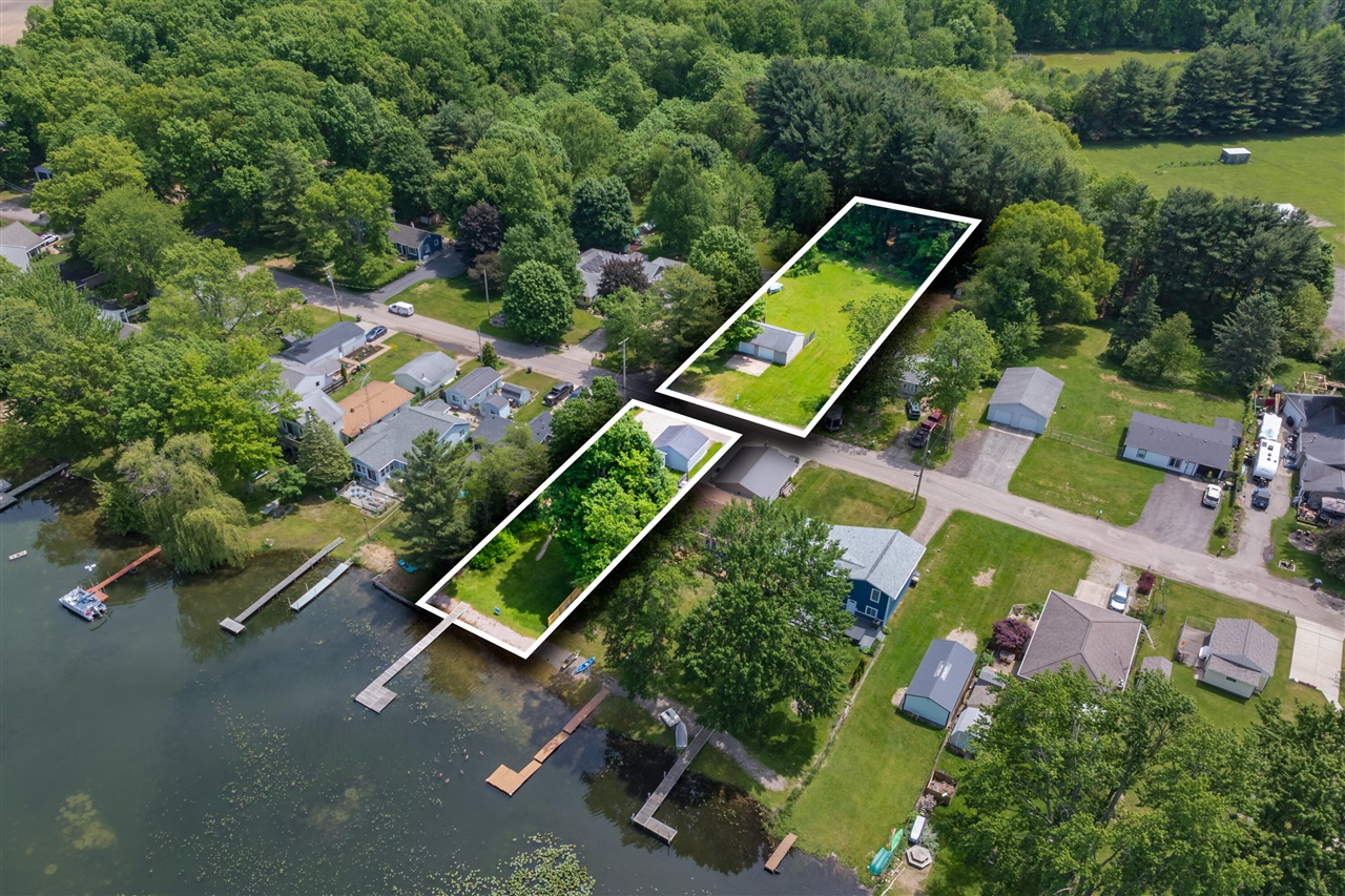 2nd image of 10574 Tomkinson, Scotts, MI 49088 | MLS# 70549144