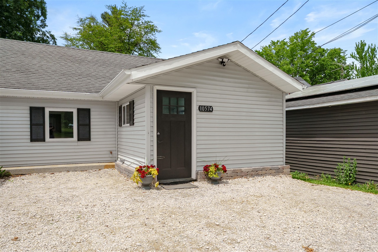 5th image of 10574 Tomkinson, Scotts, MI 49088 | MLS# 70549144