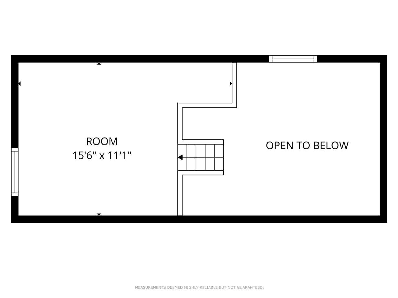 51st image of 10574 Tomkinson, Scotts, MI 49088 | MLS# 70549144