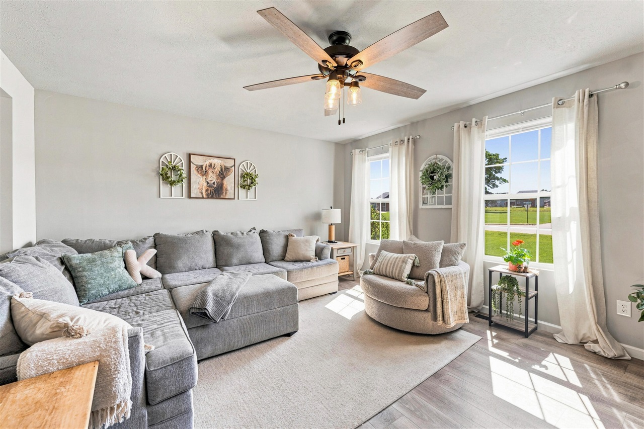 4th image of 47321 Silver Oaks Blvd, Mattawan, MI 49071 | MLS# 70549150