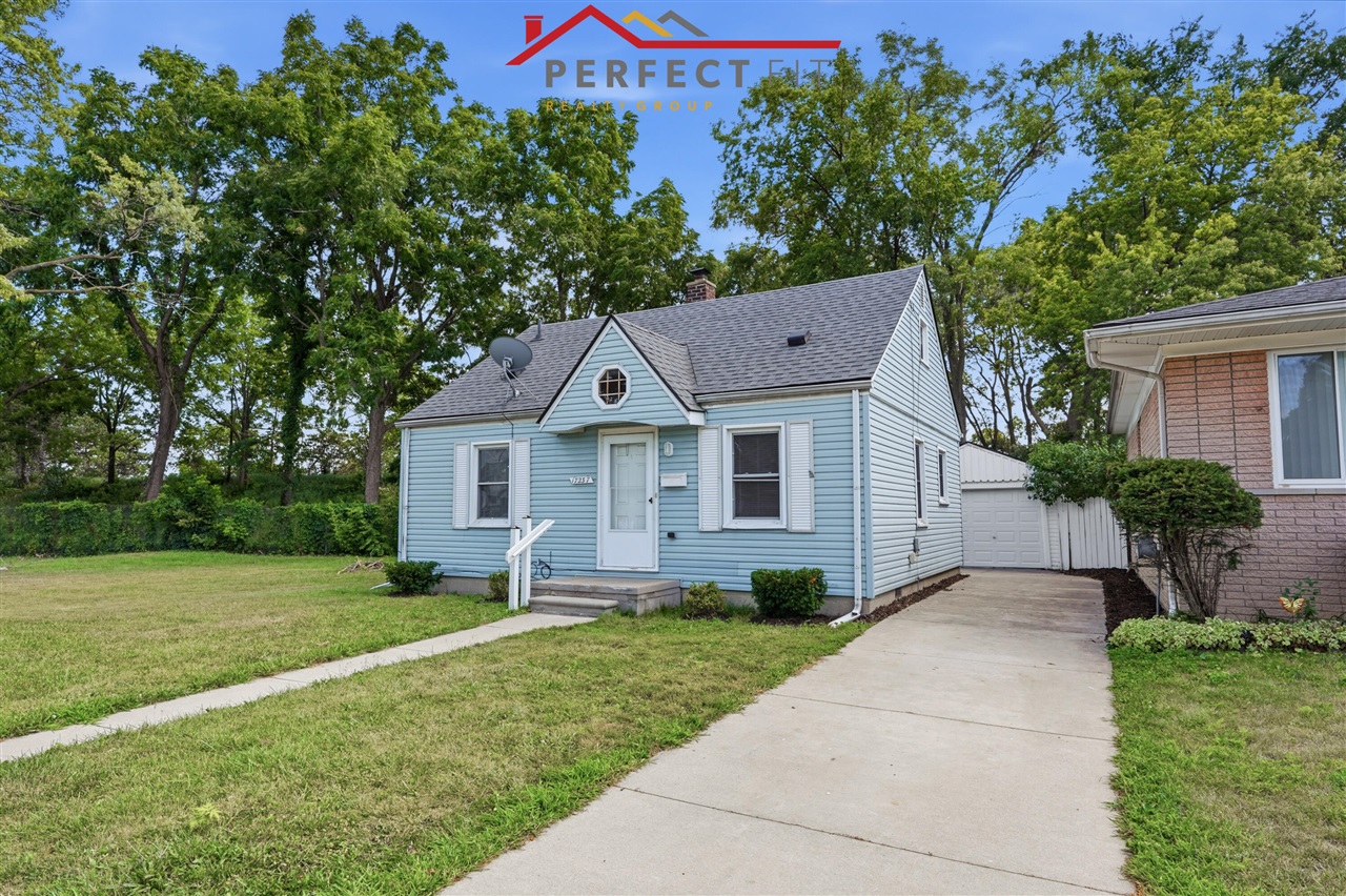 2nd image of 17237 Horger Ave, Allen Park, MI 48101 | MLS# 70549163