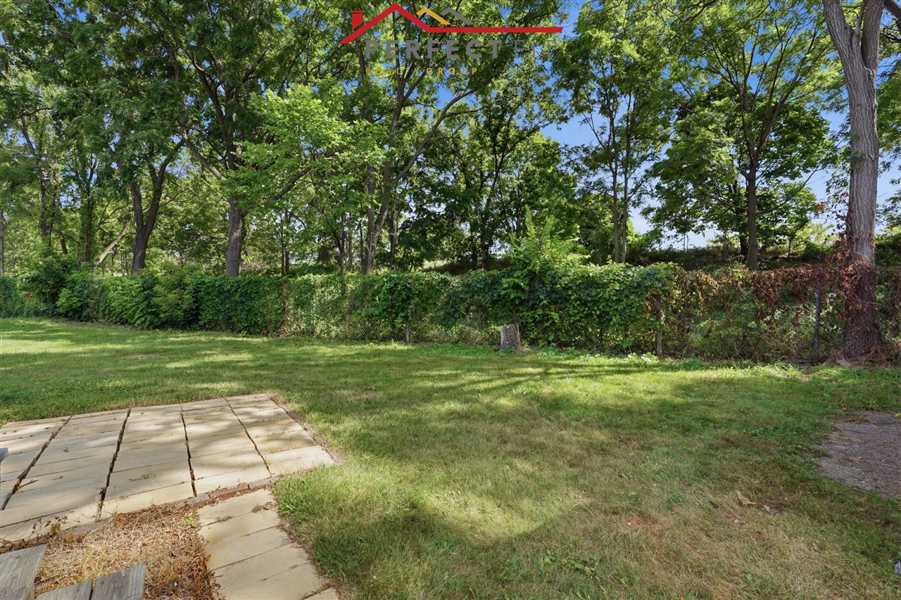 23rd image of 17237 Horger Ave, Allen Park, MI 48101 | MLS# 70549163