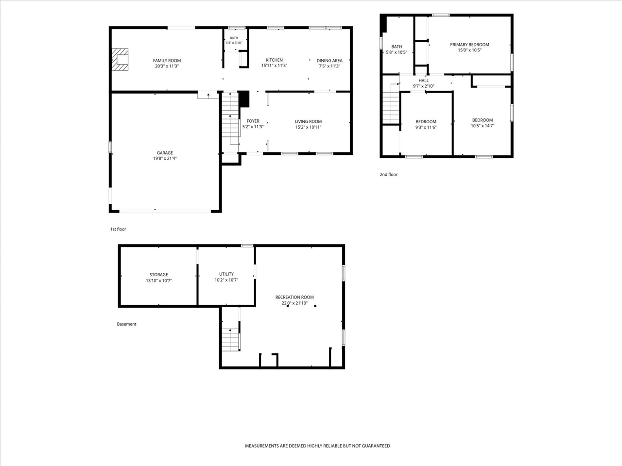 64th image of 4734 Larkwood Dr, Grand Rapids, MI 49508 | MLS# 70549166