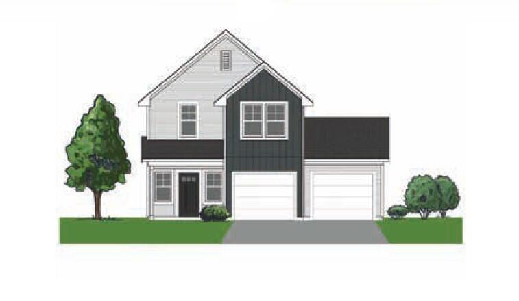 1st image of 9721 Sapphire Ln, Portage, MI 49002 | MLS# 70549183