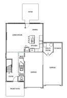 29th image of 9721 Sapphire Ln, Portage, MI 49002 | MLS# 70549183