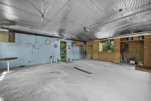 3rd image of 6145 Parker Dr, Lake, MI 48632 | MLS# 70549196