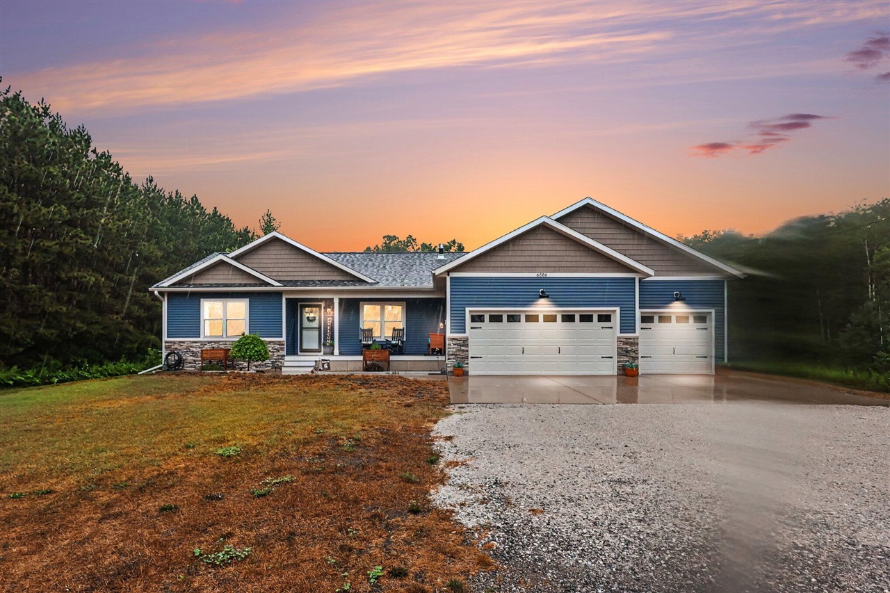 1st image of 6586 Cline Rd, Fruitport, MI 49415 | MLS# 70549200