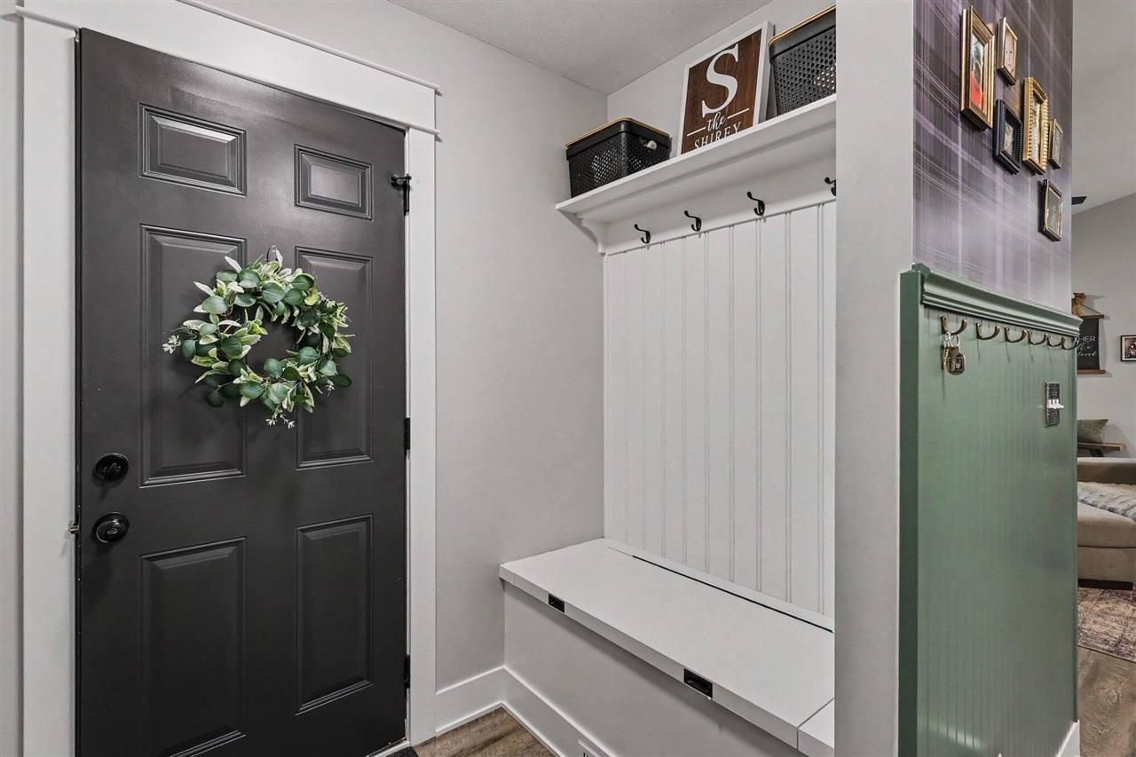 4th image of 6586 Cline Rd, Fruitport, MI 49415 | MLS# 70549200
