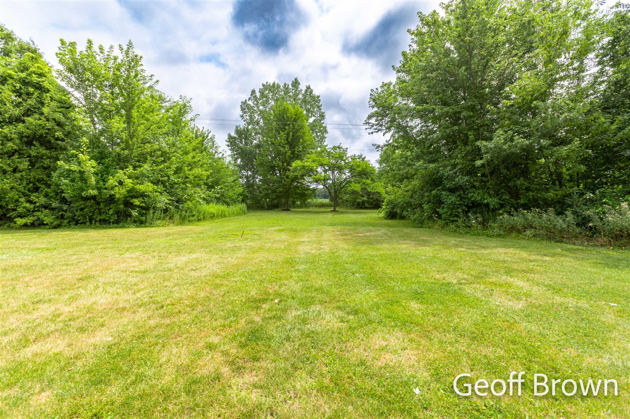 5th image of 16490 8Th Ave, Marne, MI 49435 | MLS# 70549207