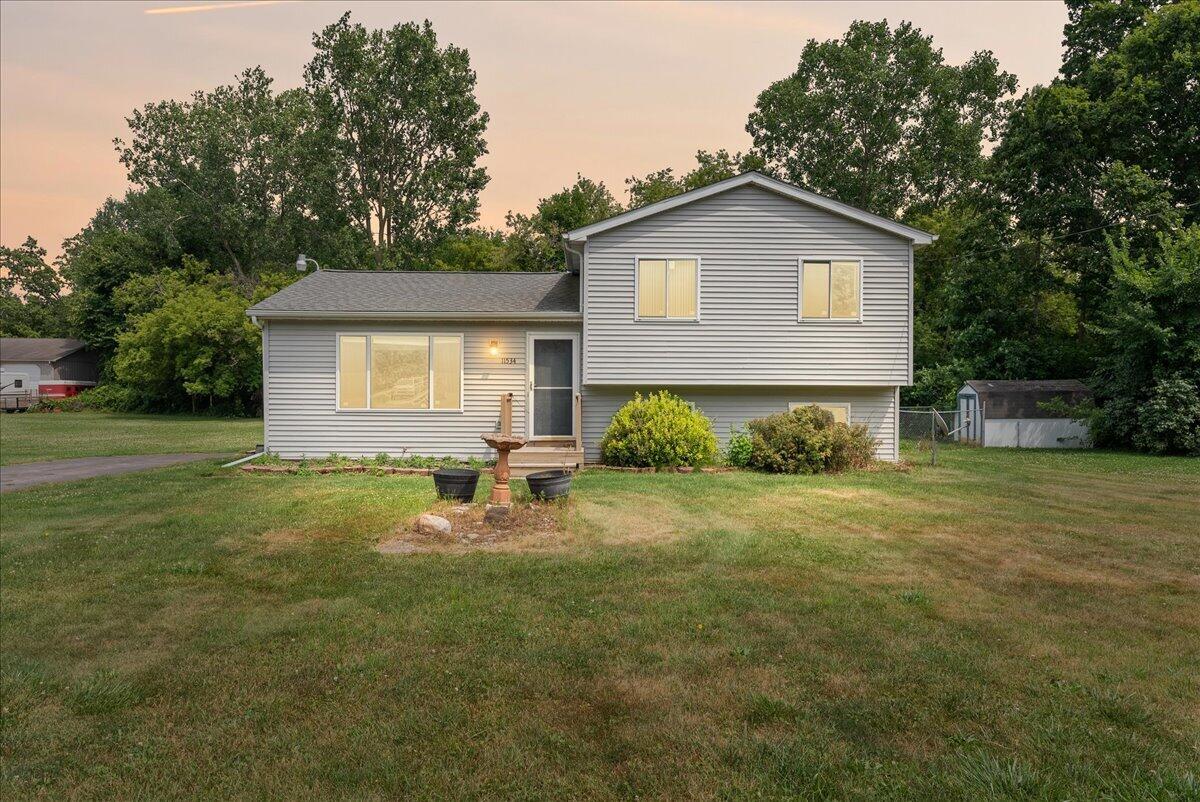 1st image of 11534 Eaton Rapids Rd, Springport, MI 49284 | MLS# 70549208