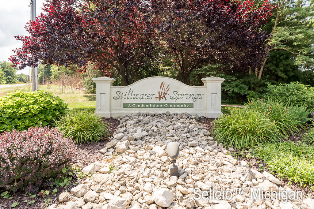 1st image of 5737 Stillwater Trl, Fruitport, MI 49415 | MLS# 70549219