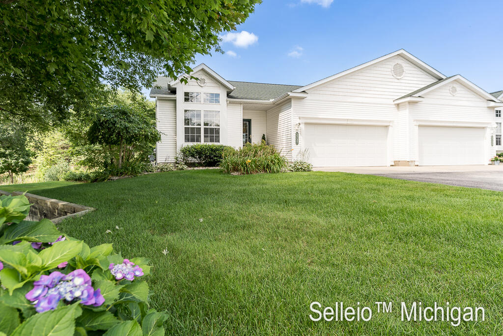 2nd image of 5737 Stillwater Trl, Fruitport, MI 49415 | MLS# 70549219
