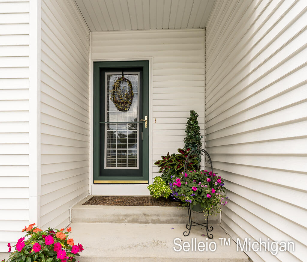 4th image of 5737 Stillwater Trl, Fruitport, MI 49415 | MLS# 70549219