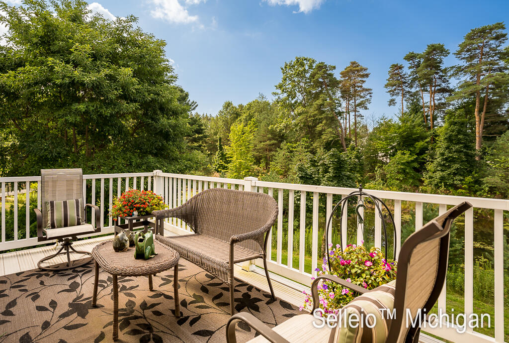 5th image of 5737 Stillwater Trl, Fruitport, MI 49415 | MLS# 70549219