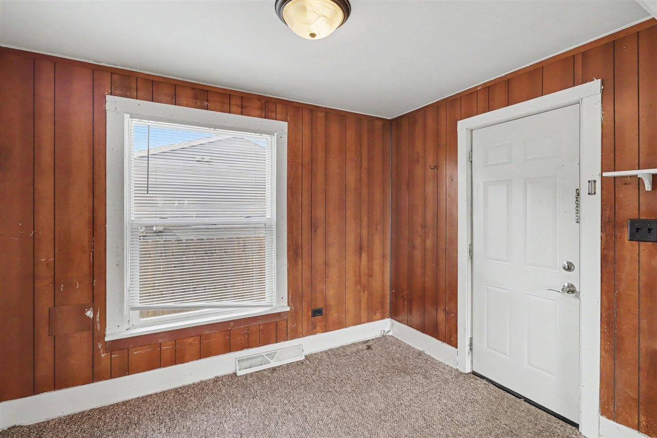 3rd image of 307 N Walnut St, Bangor, MI 49013 | MLS# 70549220