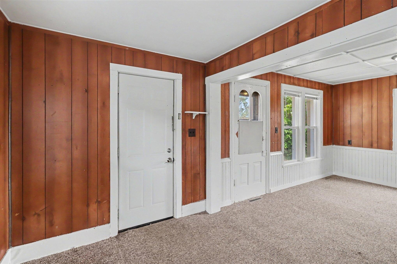 4th image of 307 N Walnut St, Bangor, MI 49013 | MLS# 70549220