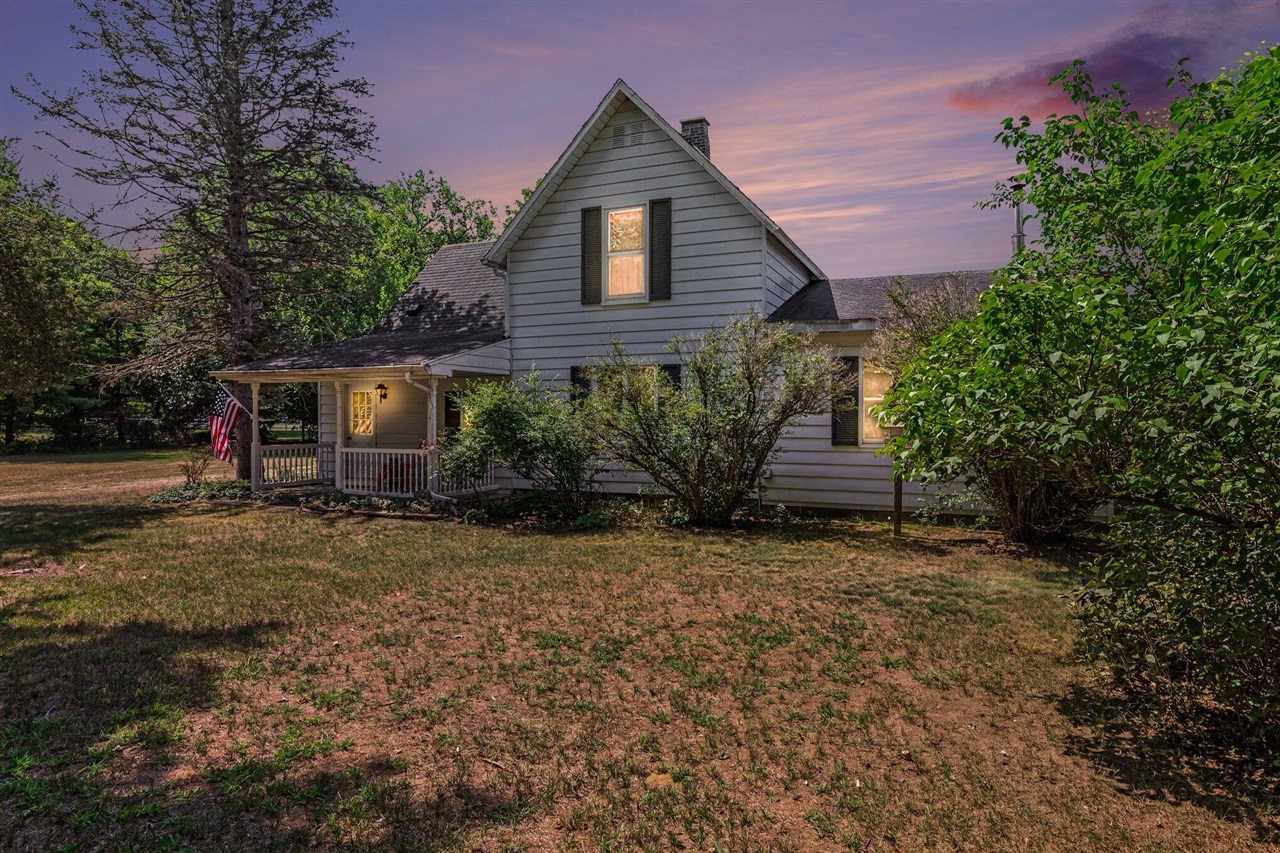 2nd image of 1744 Lincoln Rd, Allegan, MI 49010 | MLS# 70549222
