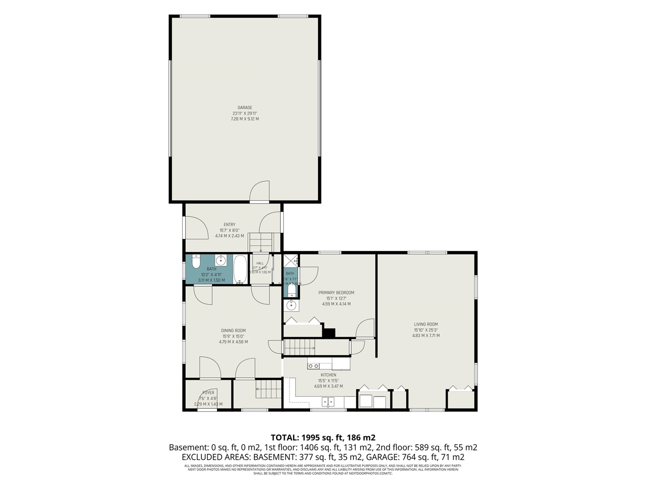 34th image of 1744 Lincoln Rd, Allegan, MI 49010 | MLS# 70549222