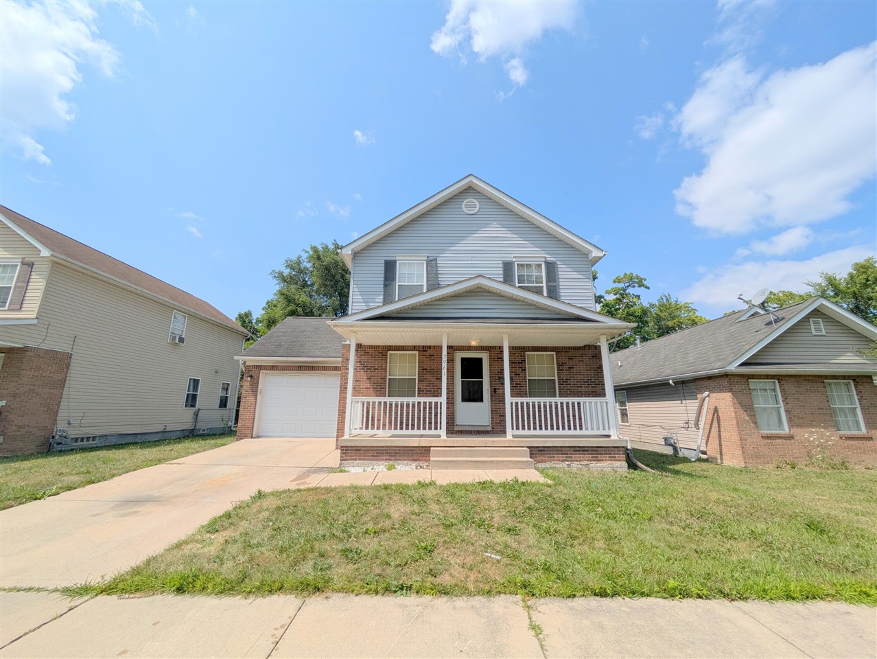 1st image of 3961 15th St, Detroit, MI 48208 | MLS# 70549223