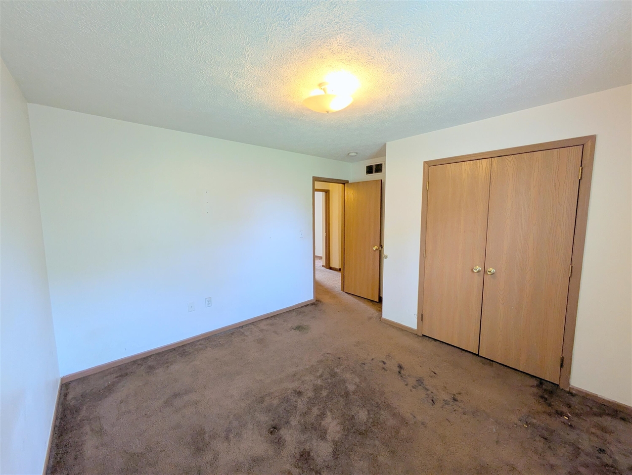 24th image of 3961 15th St, Detroit, MI 48208 | MLS# 70549223