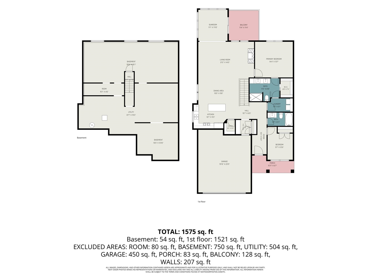 35th image of 5441 Sw Albright Ave, Grandville, MI 49418 | MLS# 70549236