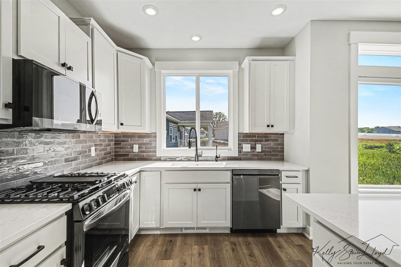 5th image of 5441 Sw Albright Ave, Grandville, MI 49418 | MLS# 70549236