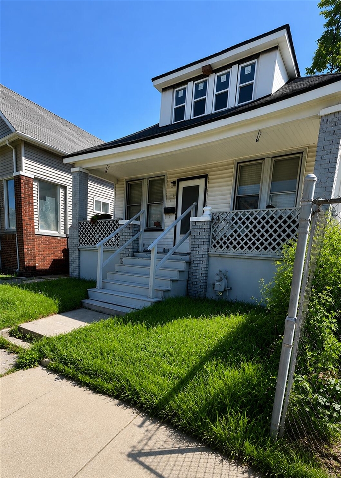 1st image of 13946 Arlington St, Hamtramck, MI 48212 | MLS# 70549244