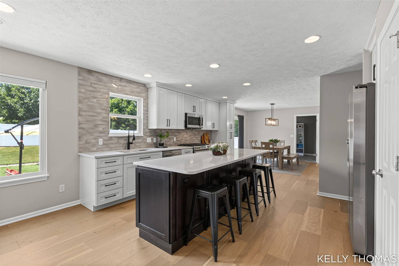 Photo 3 of Single family home for sale at 8153 Oldfield Ct, Byron Center, MI 49315 | MLS# 70549246 | Listing updated on 2026-09-18