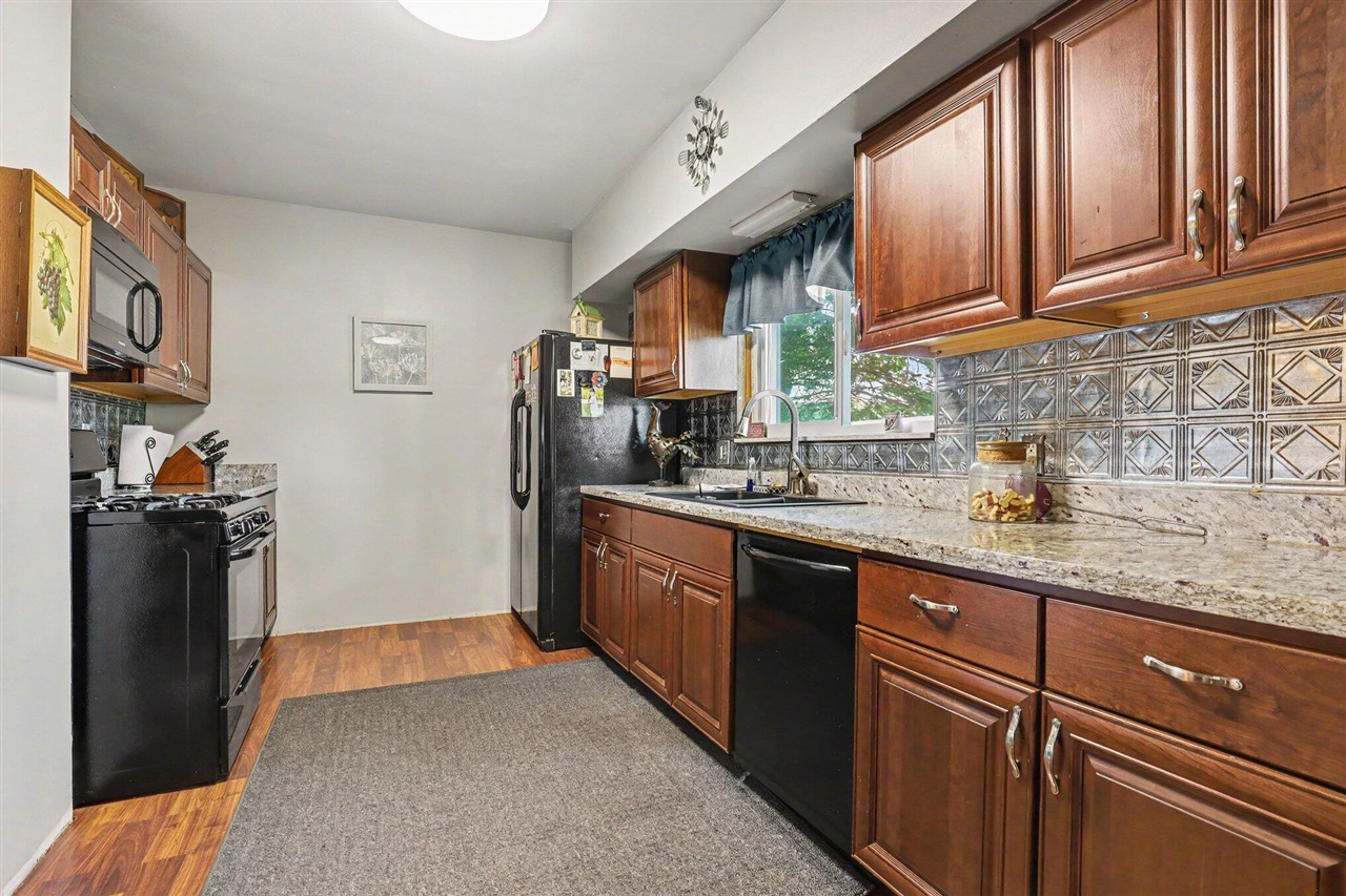 4th image of 2658 N Amble Rd, Coral, MI 49322 | MLS# 70549260