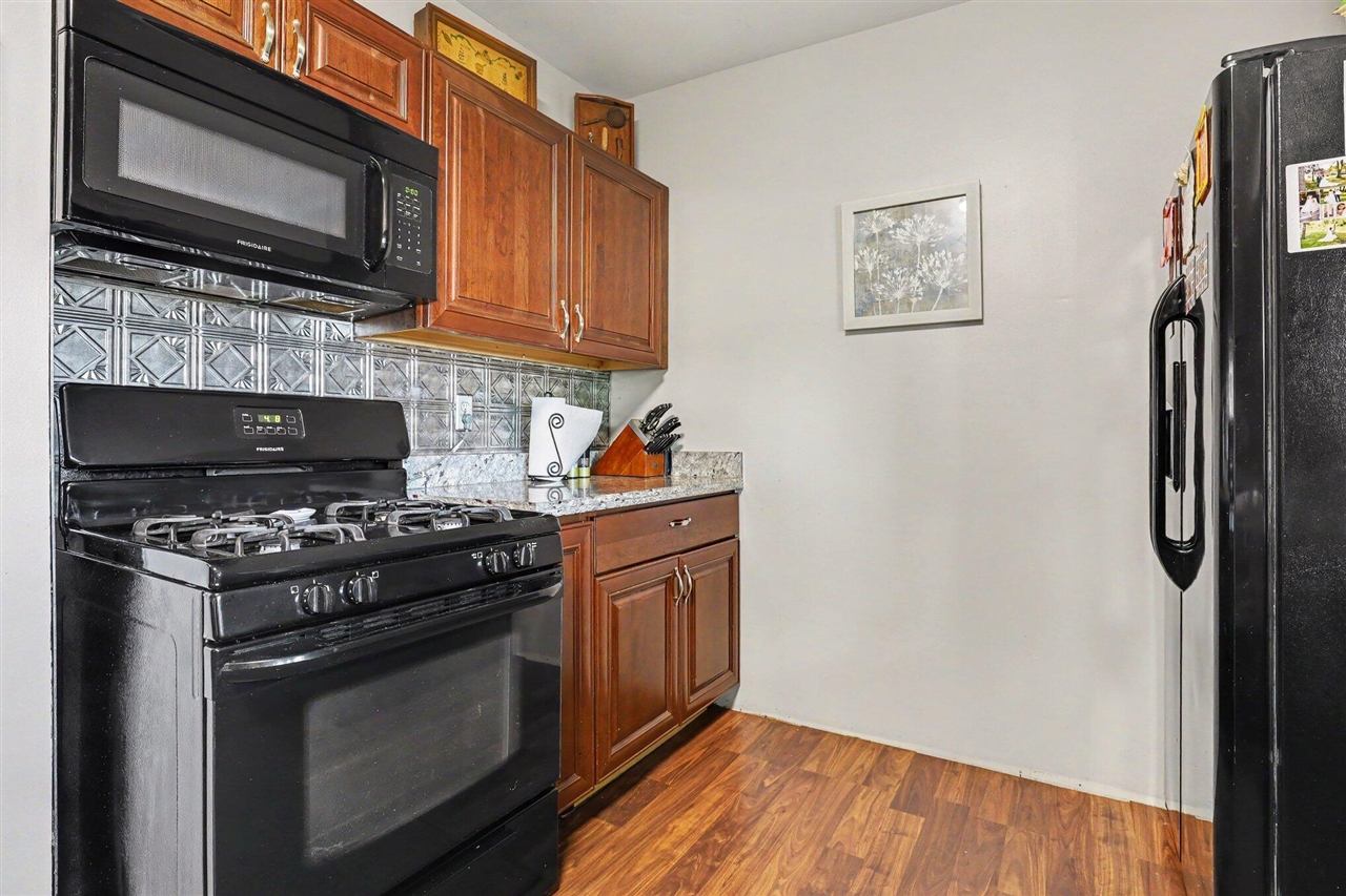 5th image of 2658 N Amble Rd, Coral, MI 49322 | MLS# 70549260