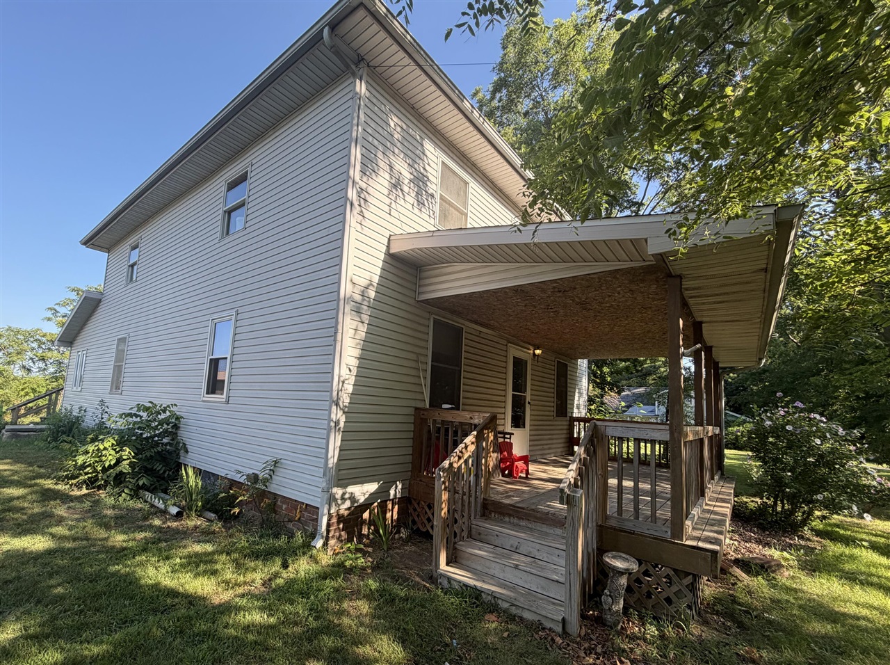 2nd image of 4240 Robb Hwy, Palmyra, MI 49268 | MLS# 70549268