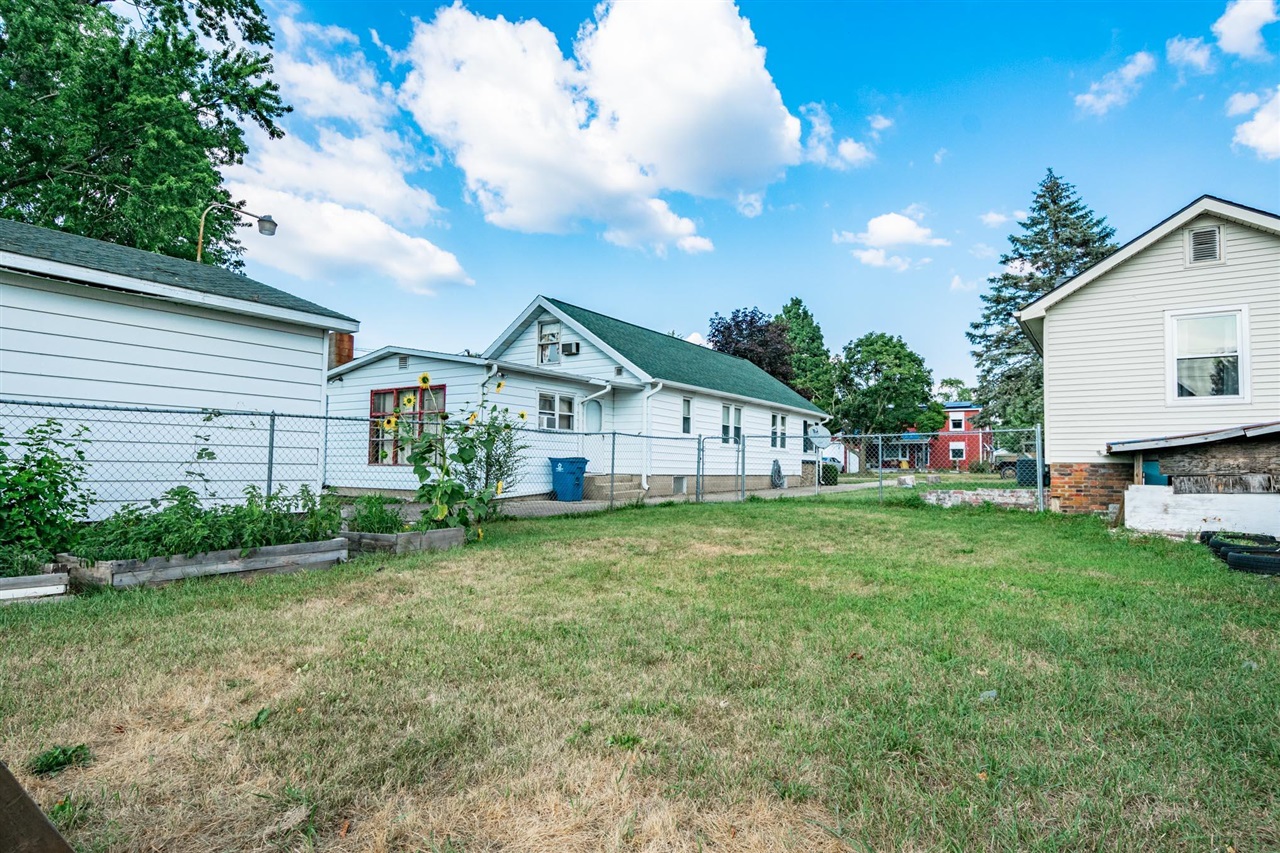 13th image of 33 N 22nd St, Battle Creek, MI 49015 | MLS# 70549283