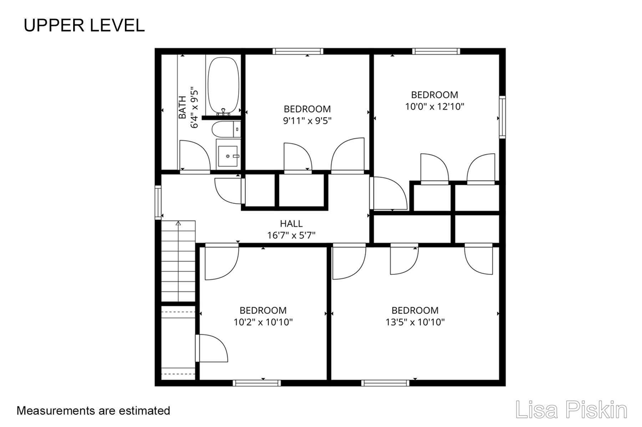 34th image of 2509 Argus Dr, Grand Rapids, MI 49546 | MLS# 70549300