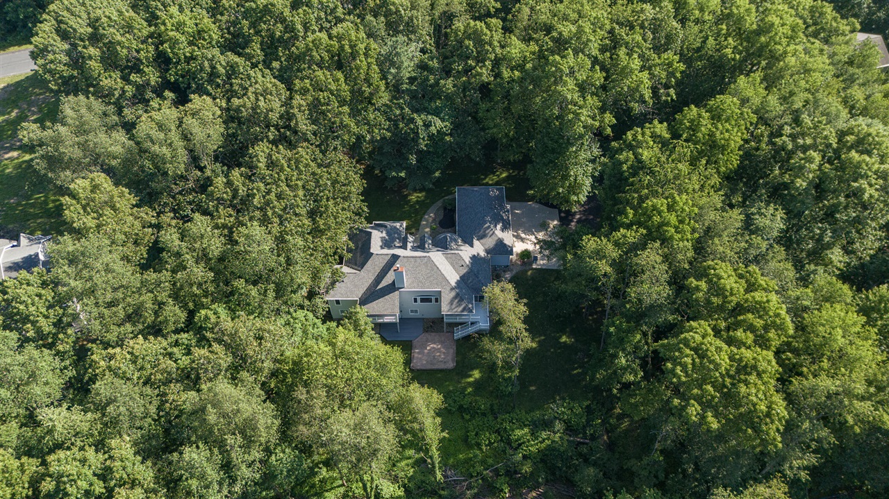 4th image of 9600 Andes Ave, Kalamazoo, MI 49009 | MLS# 70549314