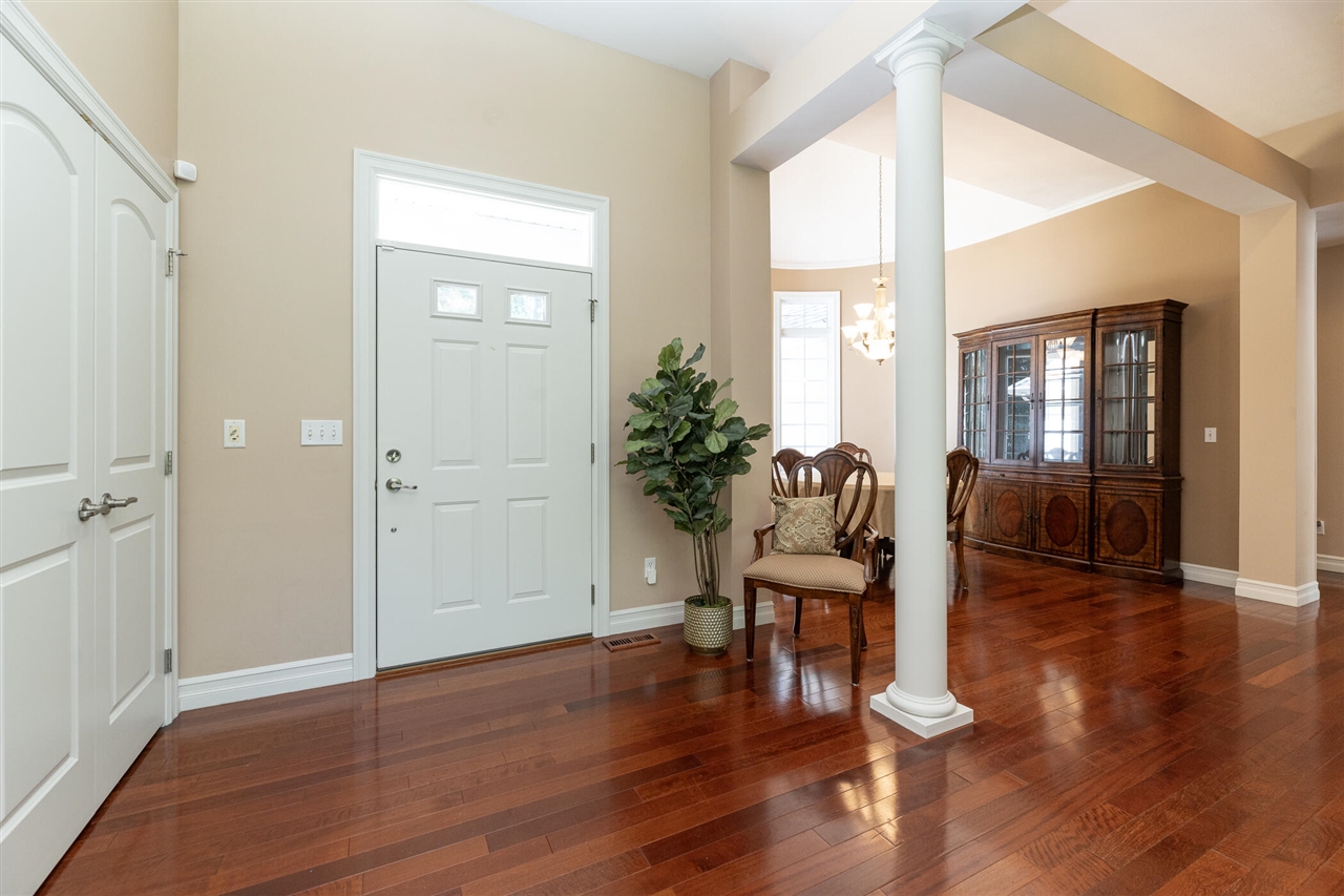 5th image of 9600 Andes Ave, Kalamazoo, MI 49009 | MLS# 70549314