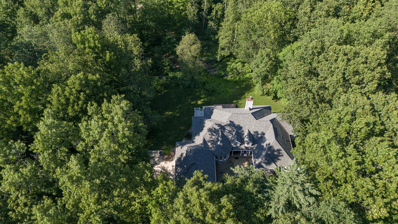 99th image of 9600 Andes Ave, Kalamazoo, MI 49009 | MLS# 70549314