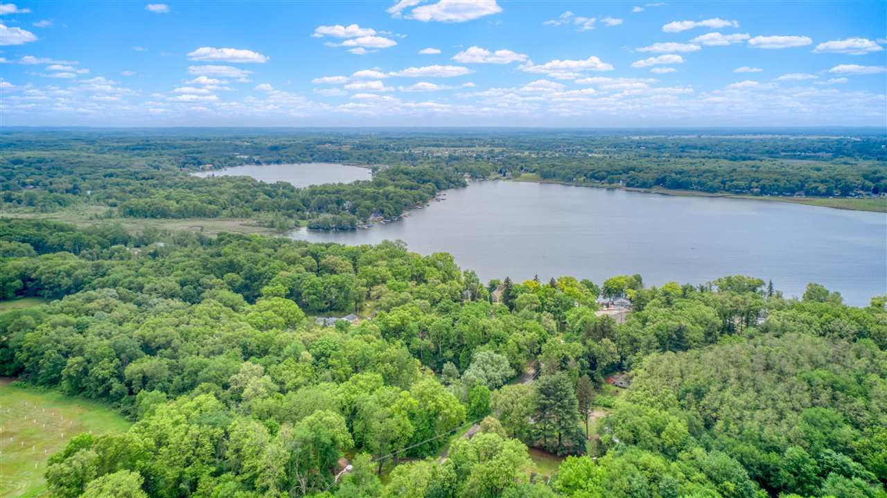 1st image of 0 Morris Dr, Jackson, MI 49201 | MLS# 70549332