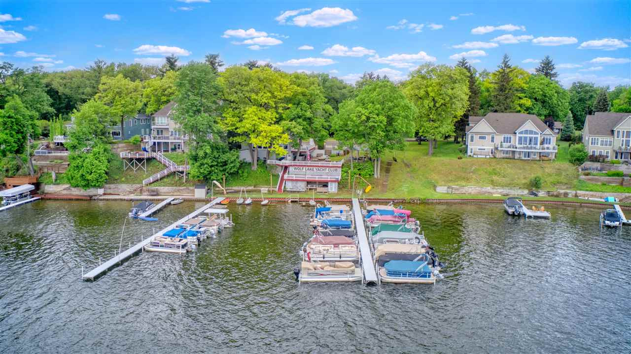 15th image of 0 Morris Dr, Jackson, MI 49201 | MLS# 70549332