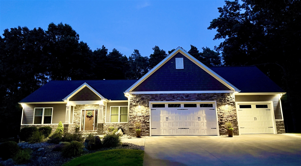3rd image of 1897 Toscana St, Kalamazoo, MI 49009 | MLS# 70549335