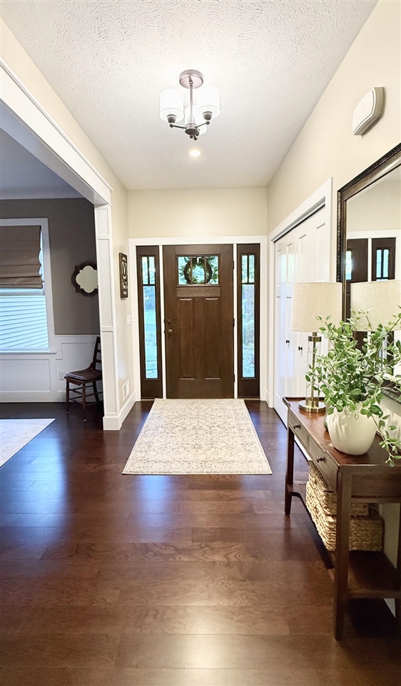 4th image of 1897 Toscana St, Kalamazoo, MI 49009 | MLS# 70549335
