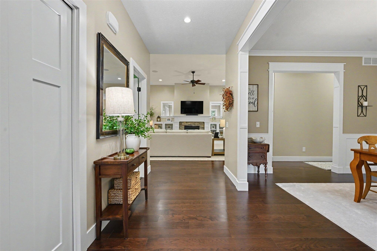 5th image of 1897 Toscana St, Kalamazoo, MI 49009 | MLS# 70549335