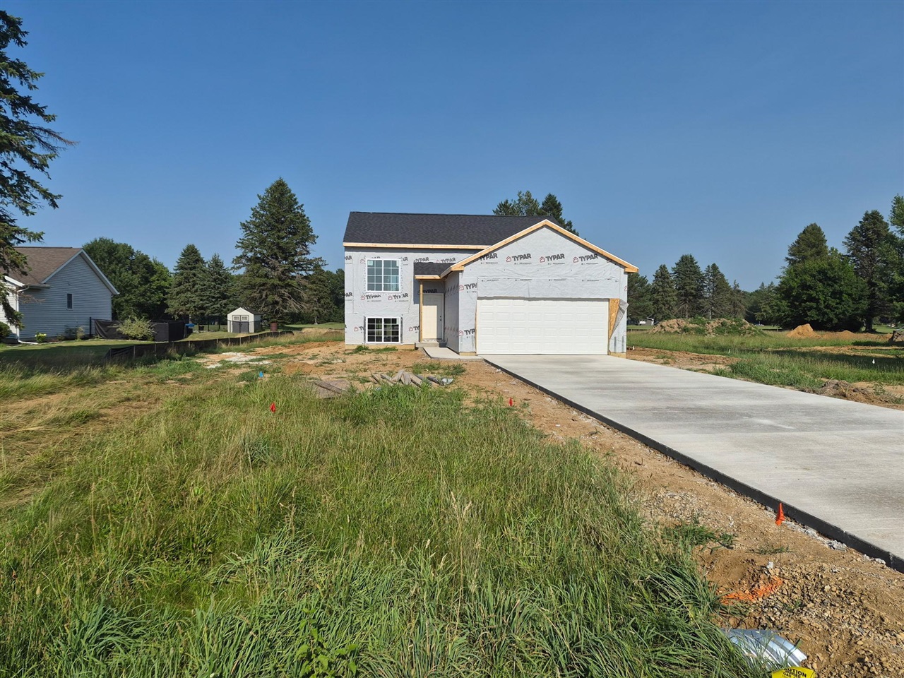 2nd image of 51997 Pulver Rd, Three Rivers, MI 49093 | MLS# 70549342