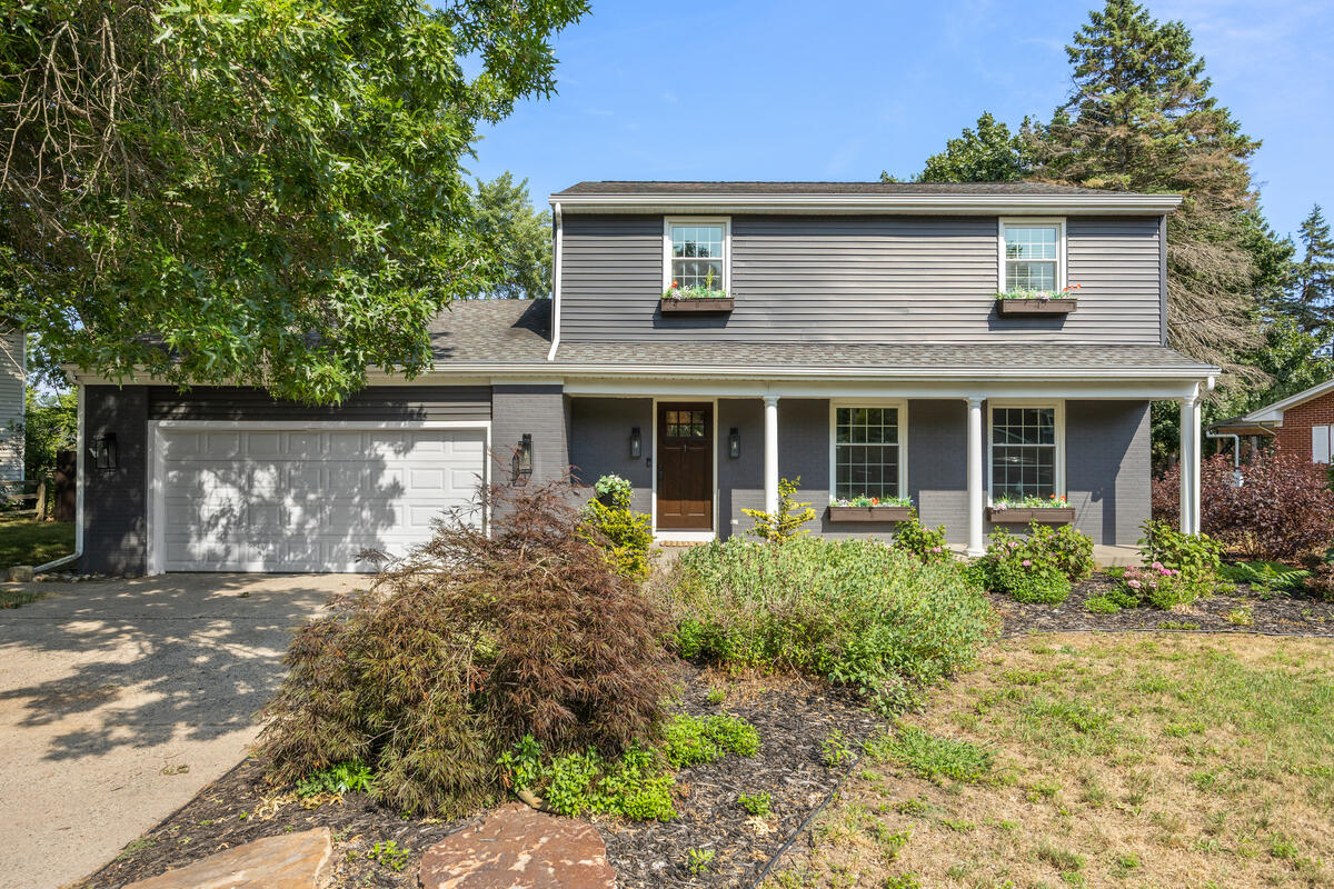 1st image of 5630 Far Hill Dr, Grand Rapids, MI 49546 | MLS# 70549344